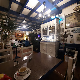 Photo n°12 de Crêperie de la Plage à Audierne ()