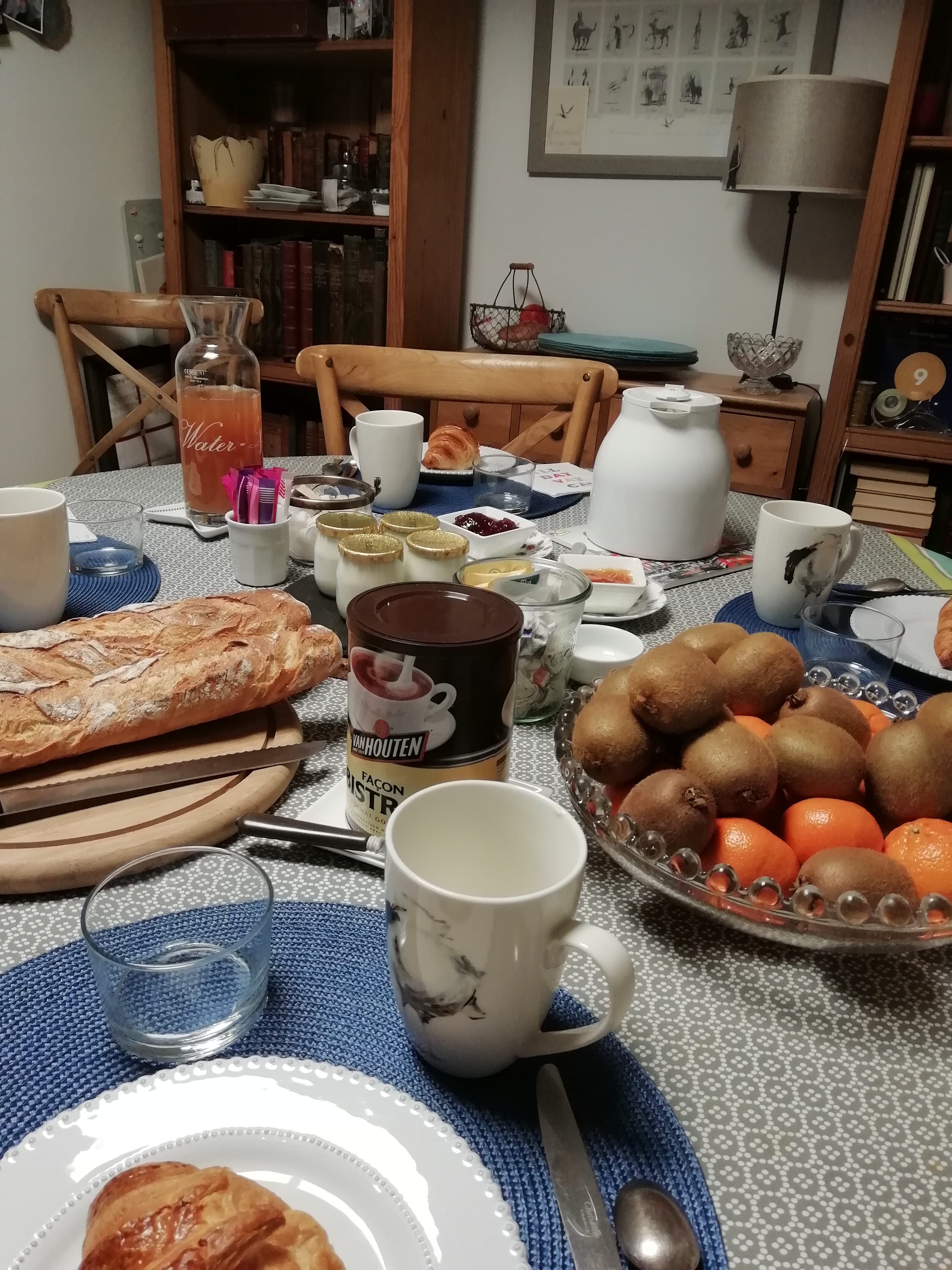 Photo n° 1 de l'avis de sandrine.e fait le 28/02/2020 à 18:57