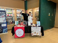 JJJ Training & Wellness - Photo 8 - Car repair in , Murrieta