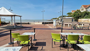 Photo n°30 de Le Calumet à Royan ()