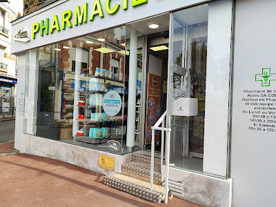 Espace de téléconsultation - médecin généraliste sans rendez-vous à Sucy-en-Brie
