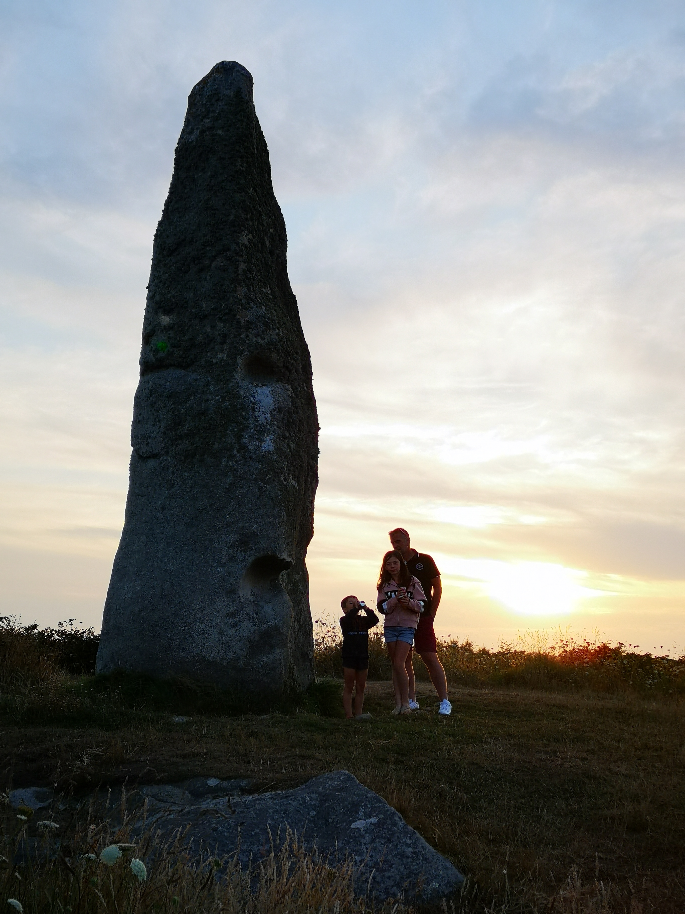 Photo n° 3 de l'avis de Aurore.a fait le 24/07/2019 à 21:25
