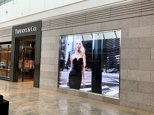 Sign Shop «ABD Signs & Printing», reviews and photos, 8945 W Larkspur Dr #103, Peoria, AZ 85381, USA