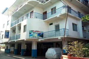 Chakraborty Hospital image