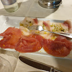 Photo n°9 de l'avis de Fabrizio.i fait le 29/07/2021 à 10:09 sur le  La Rupe à Venere dei Marsi