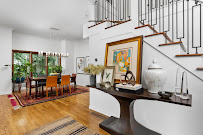 Ducharme Interior Designs - Photo 5 - Car repair in , Portland