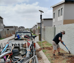 Excellence Garden Services photo