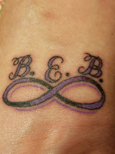 Tattoo Shop «Carolina Custom Tattoos», reviews and photos, 3319 Platt Springs Rd, West Columbia, SC 29169, USA