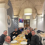 Photo n°3 de l'avis de flory1973RSV4.r fait le 06/05/2019 à 11:25 sur le  Del Corso Pizzabar à Ugento