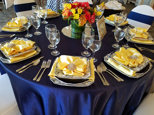 Country Club «South Shore Country Club», reviews and photos, 274 South St, Hingham, MA 02043, USA