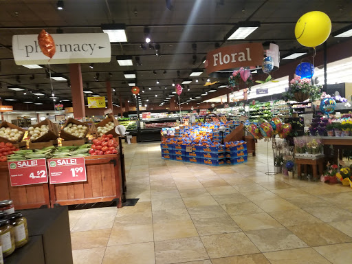 Supermarket «Giant Eagle Supermarket», reviews and photos, 20111 U.S. 19, Cranberry Twp, PA 16066, USA