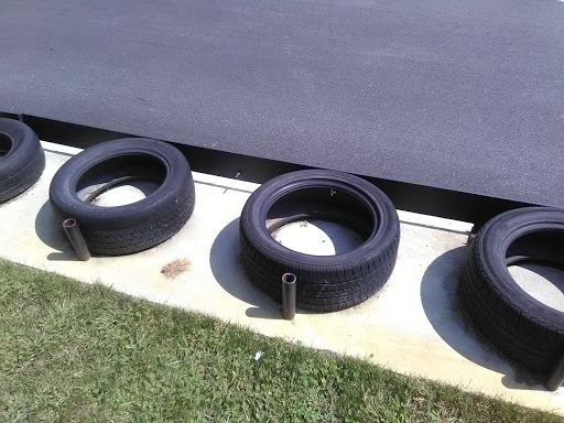 Amusement Center «Seekonk Grand Prix», reviews and photos, 1098 Fall River Ave, Seekonk, MA 02771, USA