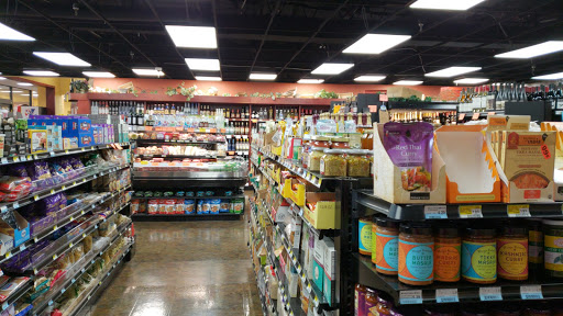 Grocery Store «Harter House», reviews and photos, 1500 E Republic Rd, Springfield, MO 65804, USA