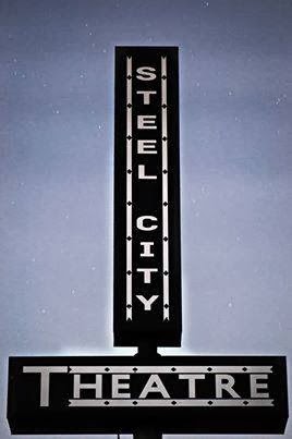 Performing Arts Theater «Steel City Theatre Company», reviews and photos, 241 S Santa Fe Ave, Pueblo, CO 81003, USA