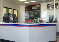 Firestone Complete Auto Care - Photo 3 - Car repair in Mesa, AZ, Mesa