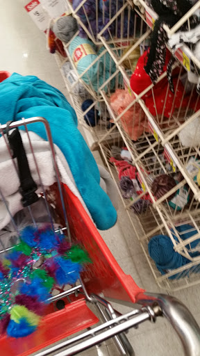 Craft Store «Michaels», reviews and photos, 33561 US Hwy 19 N, Palm Harbor, FL 34684, USA