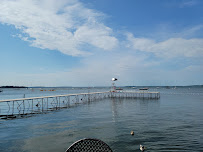 Memorial Union - Photo 3 - Car repair in Madison, WI, Madison