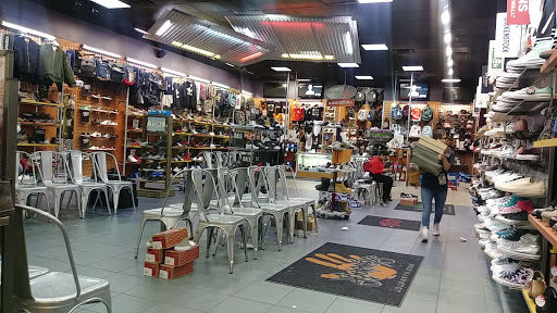 Shopping Mall «Cielo Vista», reviews and photos, 8401 Gateway Blvd W, El Paso, TX 79925, USA