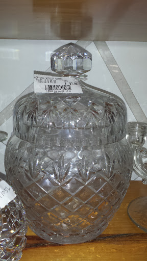 Donations Center «The Guild Shop», reviews and photos