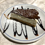 Photo n°2 de l'avis de Marco.a fait le 22/01/2018 à 22:36 sur le  Ristorante La Lanterna, Pensione Aurora à Senise