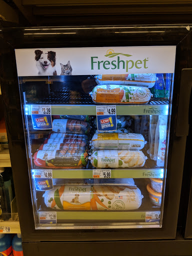 Grocery Store «Giant Food Stores», reviews and photos, 2350 Susquehanna Rd, Roslyn, PA 19001, USA