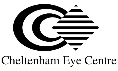 Cheltenham Eye Centre