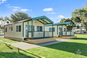 Victor Harbor Holiday Park image