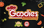 Goodies-Food Factory Kaiserslautern