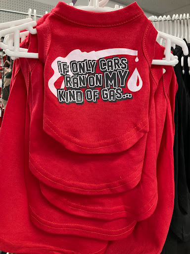 Pet Supply Store «Rancho Feed & Pet», reviews and photos, 8603 Base Line Rd, Rancho Cucamonga, CA 91730, USA