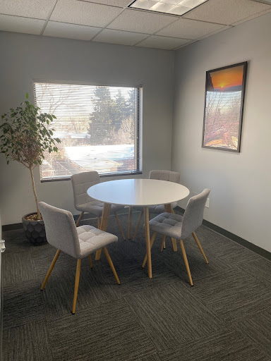 Personal Injury Attorney «The Paul Wilkinson Law Firm, LLC», reviews and photos