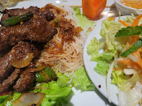 Plats et boissons du Restaurant asiatique Le Saïgon à Orange - n°16