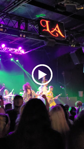 Live Music Venue «Club LA», reviews and photos, 34876 Emerald Coast Pkwy, Destin, FL 32541, USA