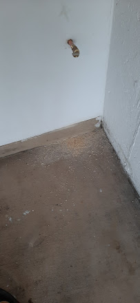 EMERALD PLUMBING AND HEATING - Photo 3 - Car repair in Niagara Falls, ON, Canada, Buffalo