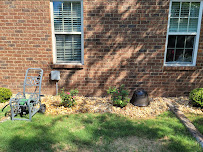 Lyons Lawncare Llc - Photo 1 - Car repair in New Market, AL, Huntsville