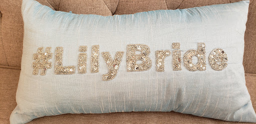 Bridal Shop «Lily Saratoga», reviews and photos, 6 Franklin Square, Saratoga Springs, NY 12866, USA