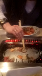 Photo n°24 de Nagoya à Arras ()