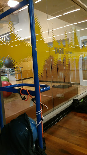 Gym «24 Hour Fitness», reviews and photos, 1500 Cornerside Blvd, Vienna, VA 22182, USA