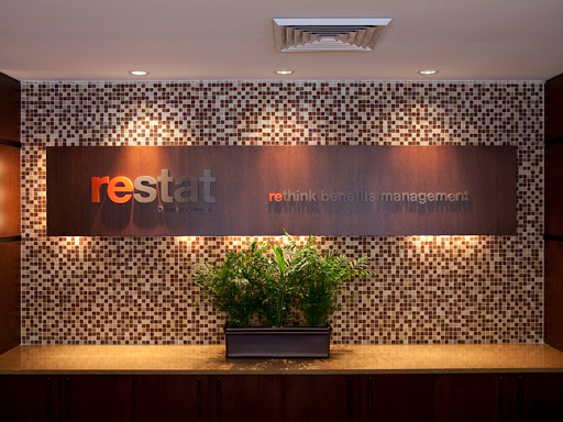 Commercial Printer «Brilliant DPI», reviews and photos, 6651 N Sidney Pl, Milwaukee, WI 53209, USA