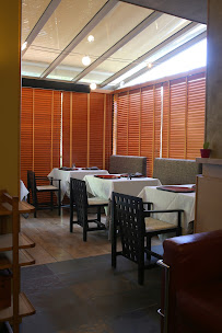Atmosphère du Restaurant japonais Yamato à Aix-en-Provence - n°10