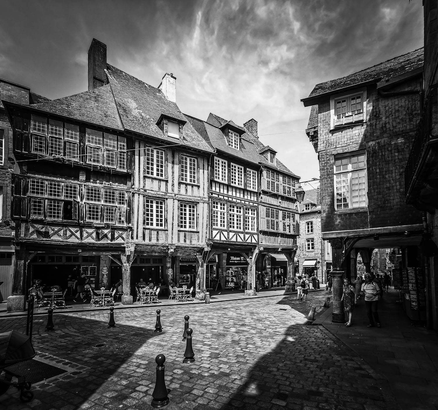 Photo n° 3 de l'avis de marc.n fait le 19/06/2022 à 09:31