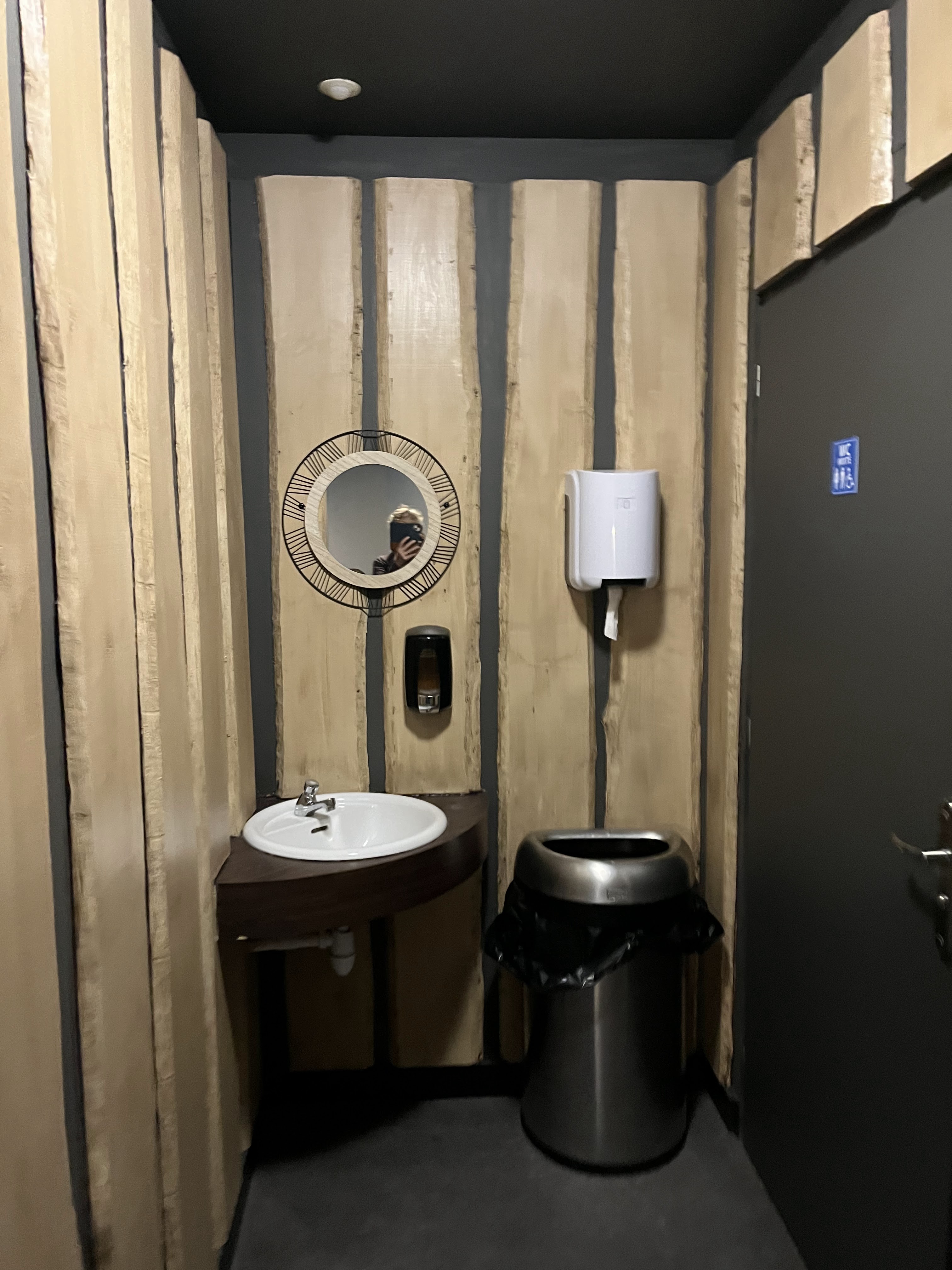 Photo n° 19 de l'avis de Martin.o fait le 27/10/2023 à 10:27