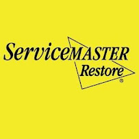 ServiceMaster by Clean Air Management - Photo 6 - Car repair in , Lafayette