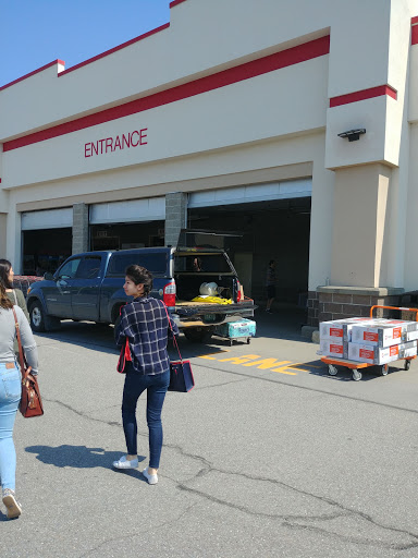 Warehouse store «Costco Wholesale», reviews and photos, 218 Lower Mountain View Dr, Colchester, VT 05446, USA