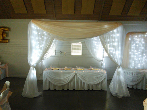 Florist «Floreria La Orquidea», reviews and photos, 510 S 1st St, Yakima, WA 98901, USA