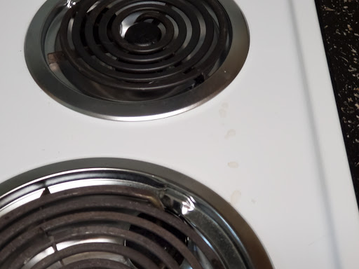 House Cleaning Service «Royal Maid Service», reviews and photos, 4531 Deleon St # 208, Fort Myers, FL 33907, USA