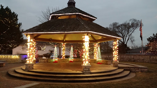 Grocery Store «KD Market», reviews and photos, 9500 Irving Park Rd, Schiller Park, IL 60176, USA