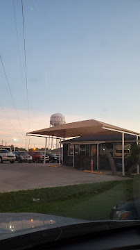 Tejeda's Auto Credit - Photo 9 - Car repair in San Benito, TX, Harlingen