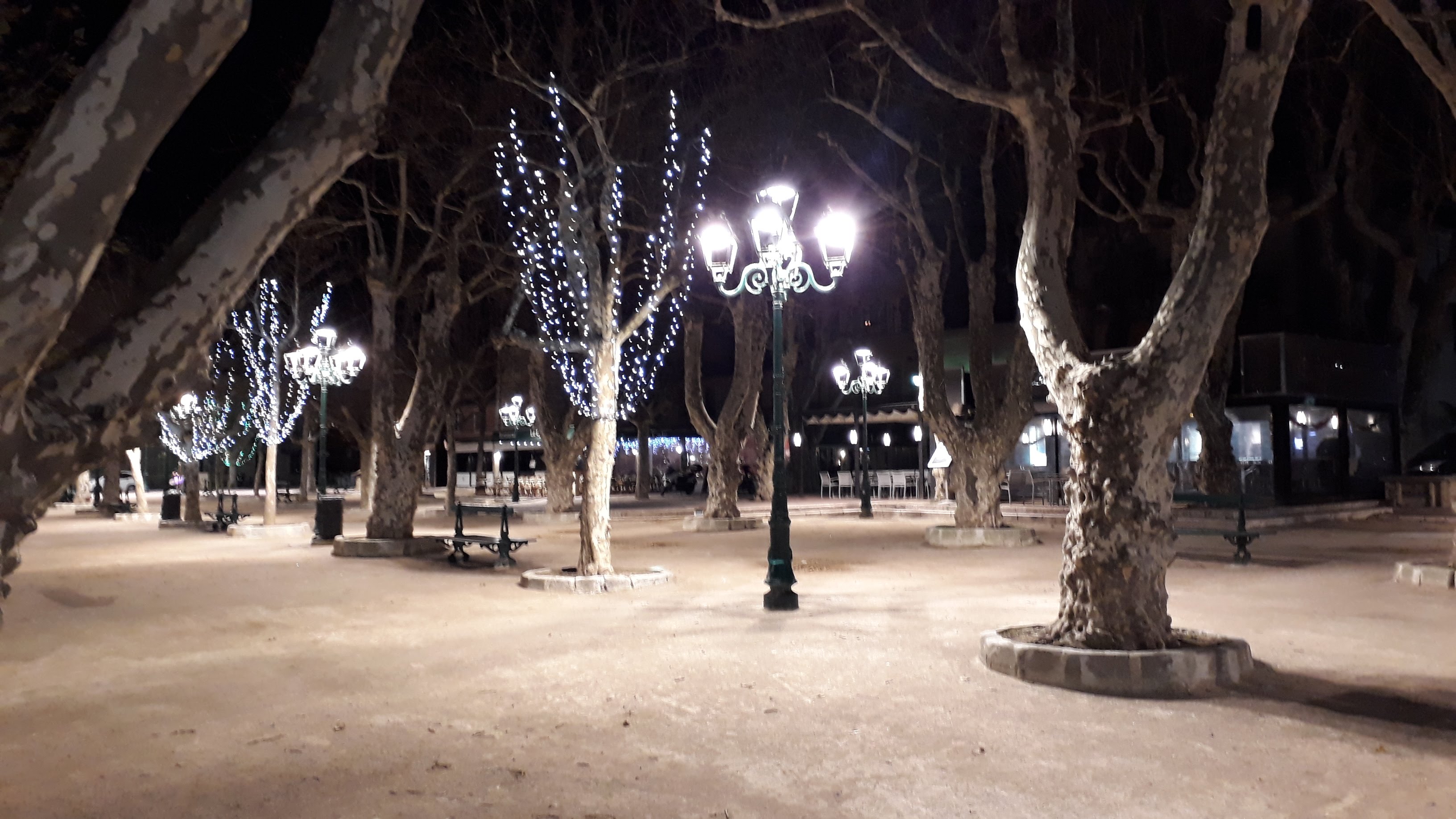 Photo n° 1 de l'avis de G. fait le 29/12/2017 à 18:01