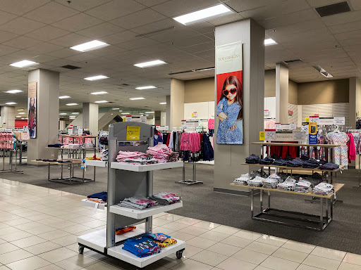 Department Store «Sears», reviews and photos, 15600 Whittwood Ln, Whittier, CA 90603, USA