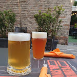 Photo n°2 de l'avis de Sara.a fait le 07/05/2023 à 19:09 sur le  MastroBirraio Cesena Steakhouse à Cesena